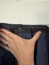 Patagonia Blue Active Pants Size 14 - photo 9