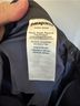 Patagonia Blue Active Pants Size 14 - photo 10