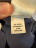 Patagonia Blue Active Pants Size 14 - photo 11