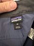 Patagonia Blue Active Pants Size 14 - photo 3