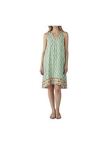 THML Casual Dress (view 1)
