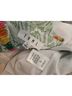THML Floral Green Casual Dress Size L - photo 3