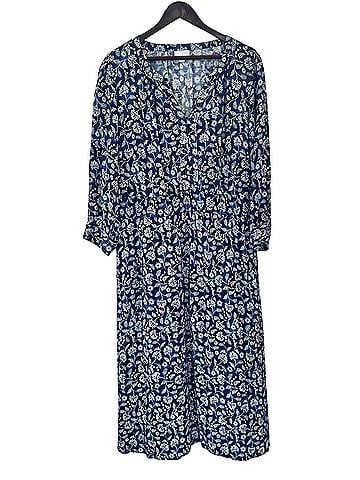 J.Jill Casual Dress (view 1)