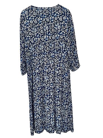 J.Jill Casual Dress (view 2)