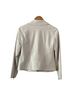 Ann Taylor Faux Leather Jacket Size 2 - photo 2