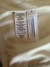 Ann Taylor Faux Leather Jacket Size 2 - photo 4