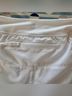 Old Navy Stretchtech Athletic Shorts - photo 4