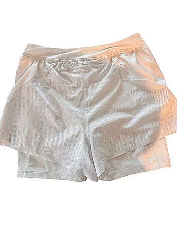 Old Navy Stretchtech Athletic Shorts (view 2)