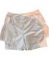 Old Navy Stretchtech Athletic Shorts - photo 2