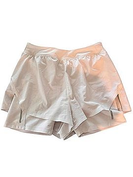 Old Navy Stretchtech Athletic Shorts (view 1)