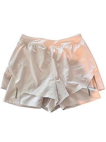Old Navy Stretchtech Athletic Shorts (view 1)