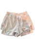 Old Navy Stretchtech Athletic Shorts - photo 1
