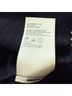 L'Agence x Bert Stern Blue Pullover Sweater Size M - photo 5