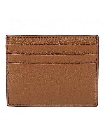 Prada Leather Card Wallet (view 2)
