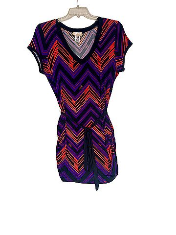 Baby Phat Casual Dress (view 2)