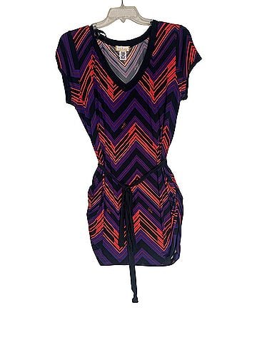 Baby Phat Casual Dress (view 1)
