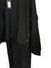 Intentionally ______ Black Active Dress One size - photo 5