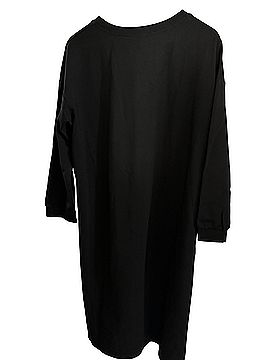 Intentionally ______ Active Dress (view 2)