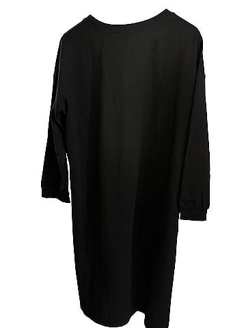Intentionally ______ Active Dress (view 2)