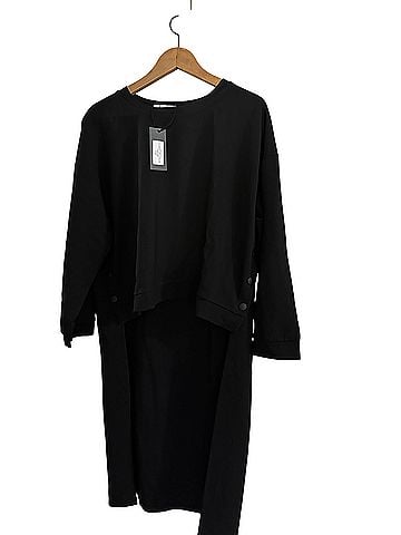Intentionally ______ Active Dress (view 1)