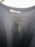 Intentionally ______ Black Active Dress One size - photo 4