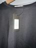 Intentionally ______ Black Active Dress One size - photo 3