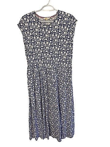 Boden Casual Dress (view 1)
