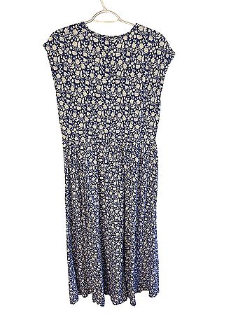 Boden Casual Dress (view 2)