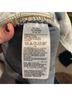 Old Navy Blue Jeans Size 16 (tall) - photo 4