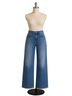 Old Navy Blue Jeans Size 16 (tall) - photo 1