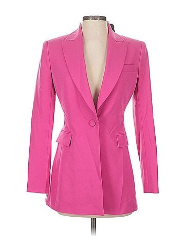 BCBGMAXAZRIA Blazer (view 1)