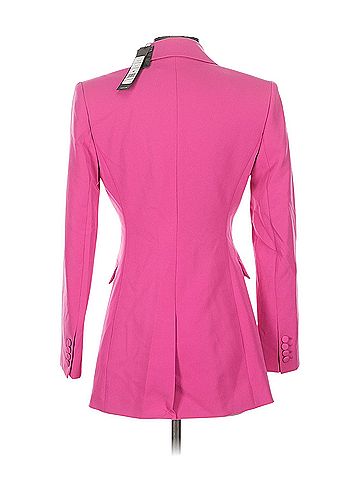 BCBGMAXAZRIA Blazer (view 2)
