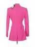 BCBGMAXAZRIA Pink Blazer Size 0X - photo 2