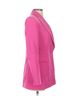 BCBGMAXAZRIA Pink Blazer Size 0X - photo 3