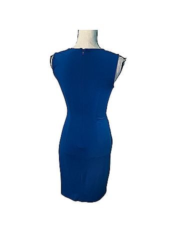 Brooks Brothers Cocktail Dress (view 2)