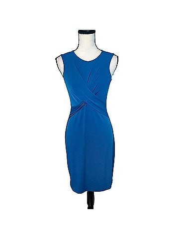 Brooks Brothers Cocktail Dress (view 1)