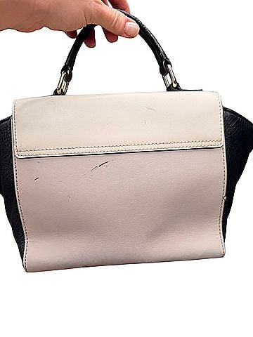 Kate Spade New York Leather Crossbody Bag (view 2)
