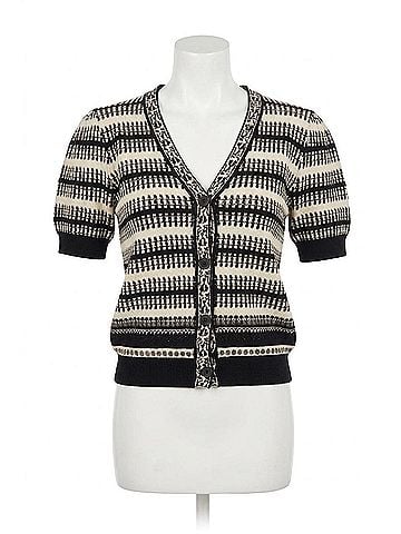 John & Jenn Pierce Shirt in Sahara Edge (view 1)