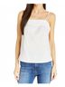 Drew White Willow Top in White Size S - photo 2