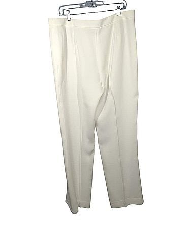 Lafayette 148 New York Barrow Dress Pants (view 2)
