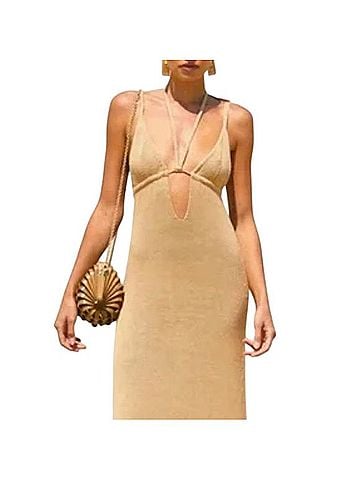 Cult Gaia Casual Dress (view 1)