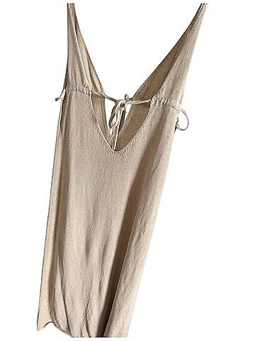 Cult Gaia Casual Dress (view 2)