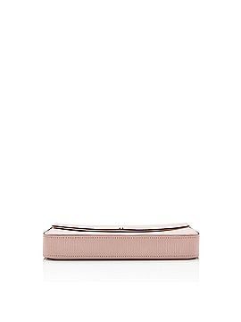 Louis Vuitton Louis Vuitton Epi Leather Felicie Pochette (view 2)