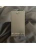 ELOQUII Black Formal Skirt Size 28 - photo 9