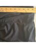 ELOQUII Black Formal Skirt Size 28 - photo 10