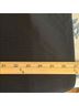 ELOQUII Black Formal Skirt Size 28 - photo 5