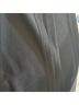 ELOQUII Black Formal Skirt Size 28 - photo 6