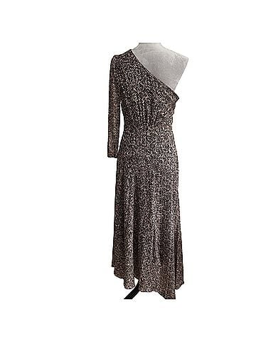 Astr sable Cocktail Dress (view 2)