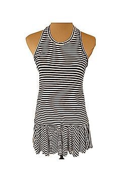 Mcguire Le Club Casual Dress (view 1)