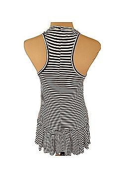 Mcguire Le Club Casual Dress (view 2)